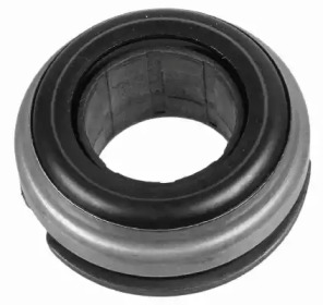 3151 600 703 SACHS  -  Вижимний підшипник1